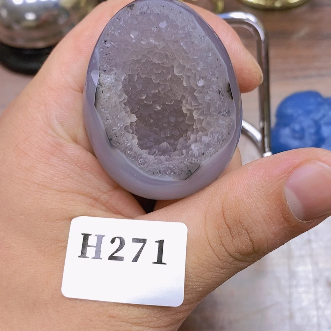 玛瑙/玉髓珠宝奇石未镶嵌