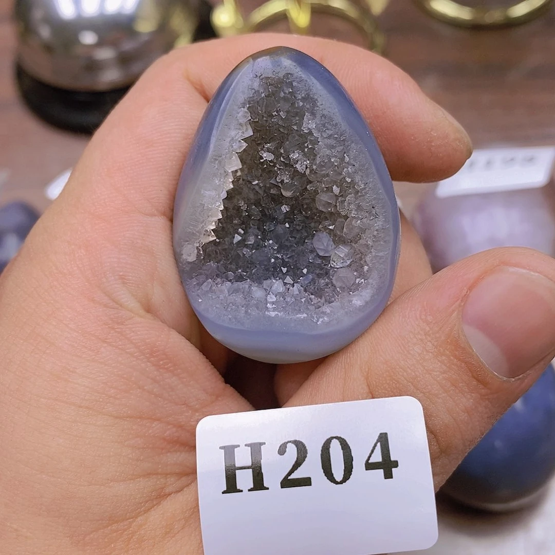 玛瑙/玉髓珠宝奇石未镶嵌