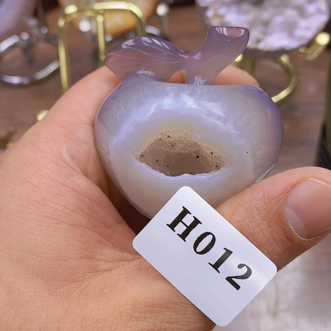 玛瑙/玉髓珠宝奇石未镶嵌皮****）