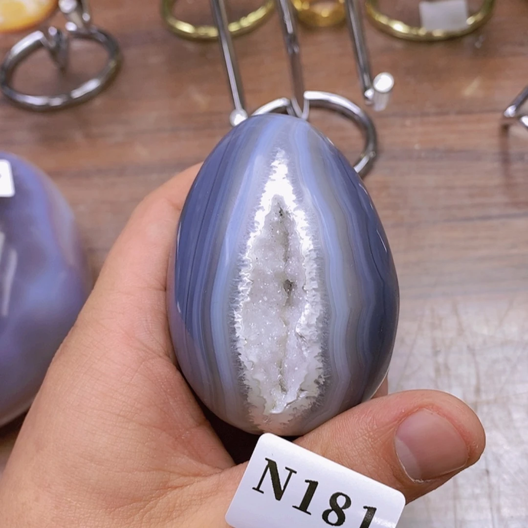 玛瑙/玉髓珠宝奇石未镶嵌