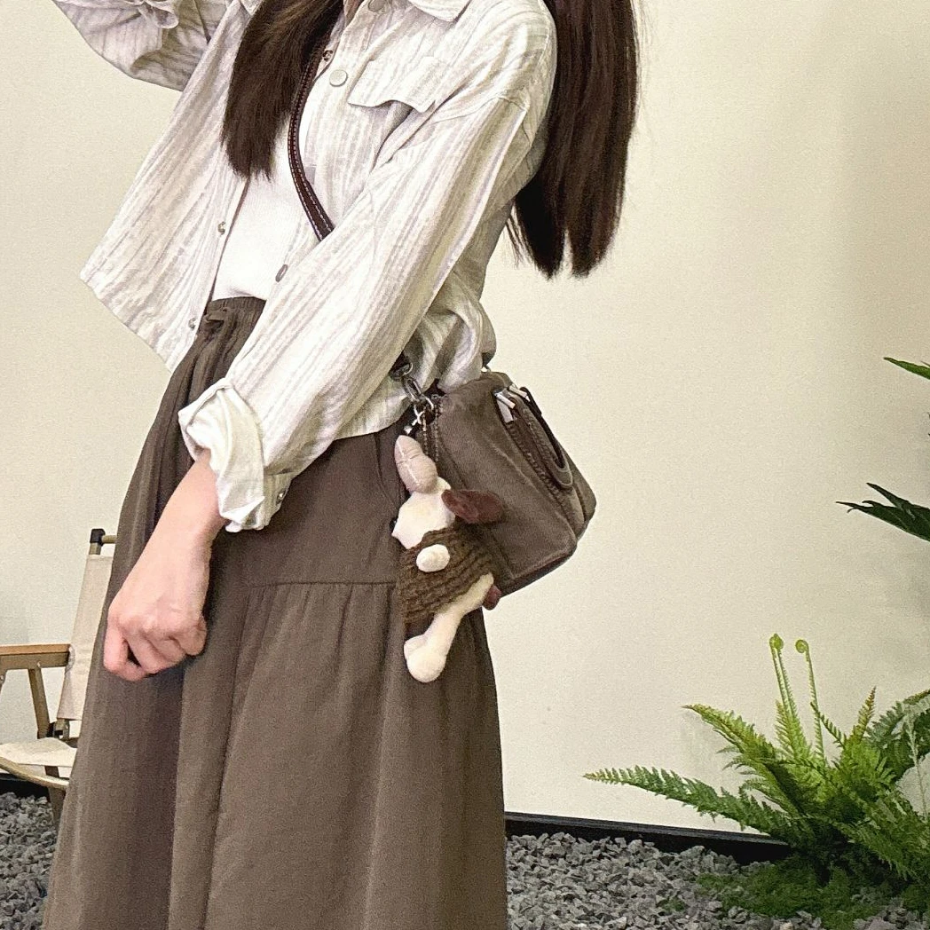 胖哥精选女鞋定制包包B2613