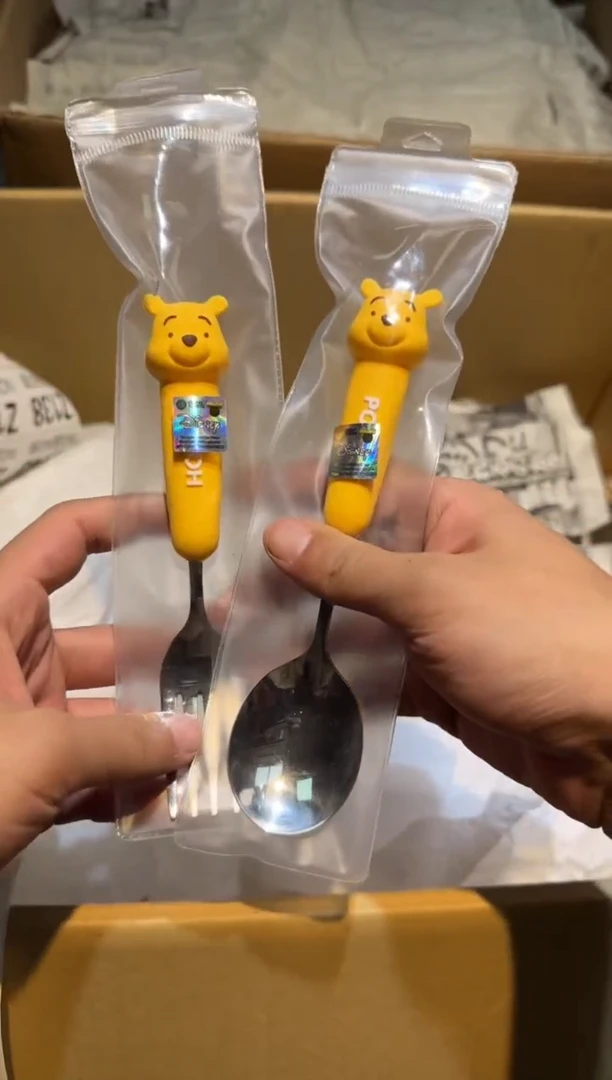【闪购商品】瓷其他2
