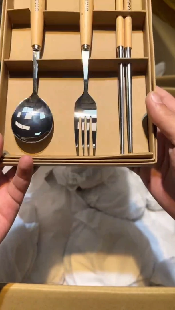 【闪购商品】瓷其他2