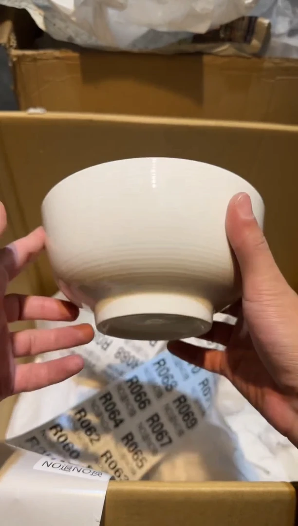 【闪购商品】瓷其他055