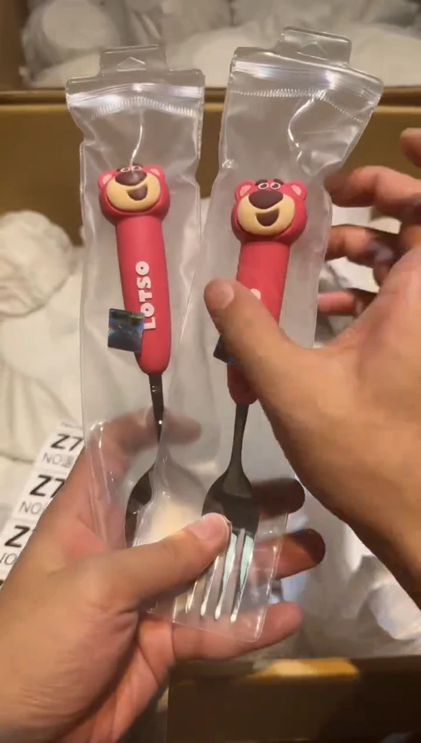 【闪购商品】瓷其他2