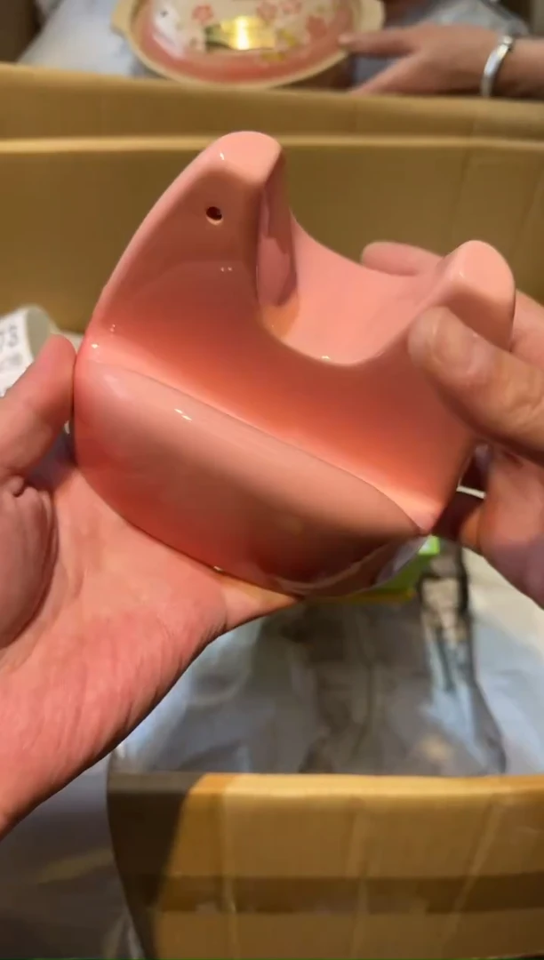 【闪购商品】瓷其他2