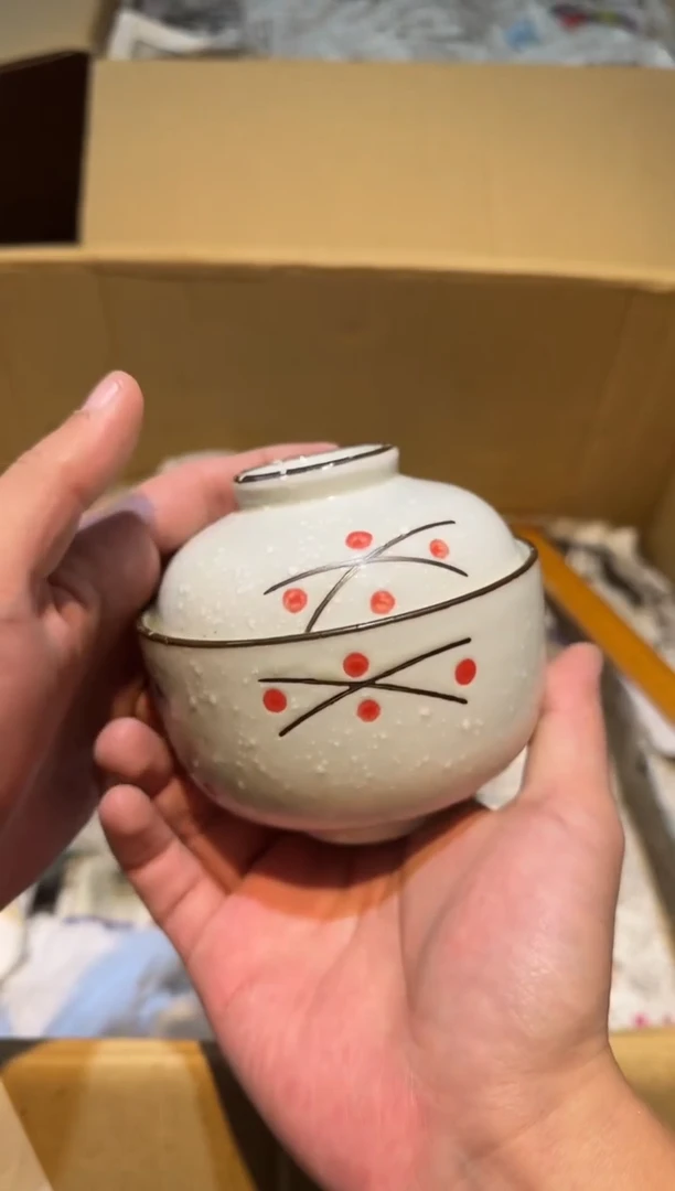 【闪购商品】瓷其他2