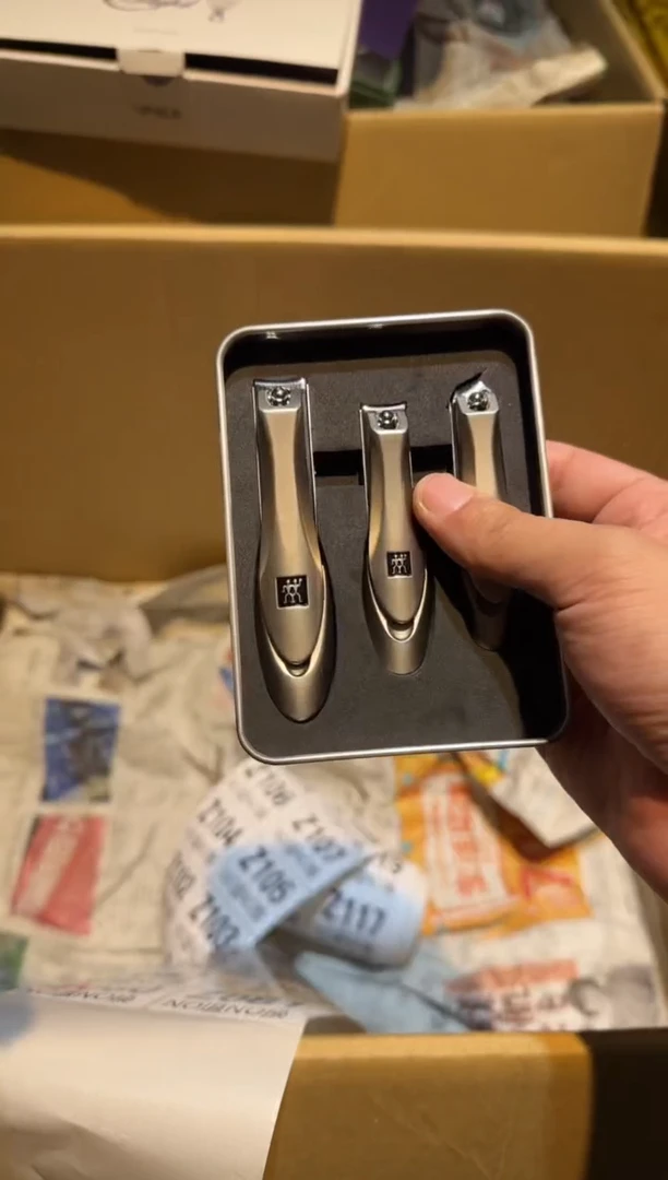 【闪购商品】瓷其他2