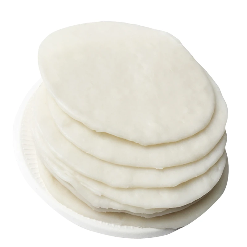 七乡烧饵块400g