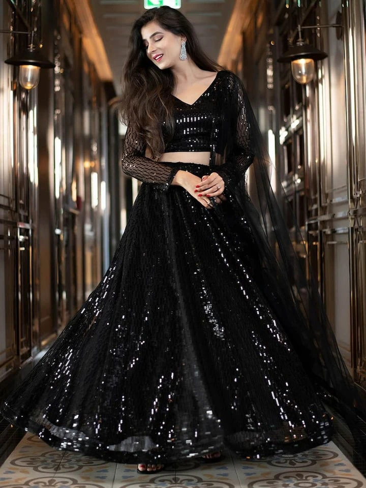 非金属耳饰 印度沙丽楞哈首饰直播间选款链接 不 退 不 换