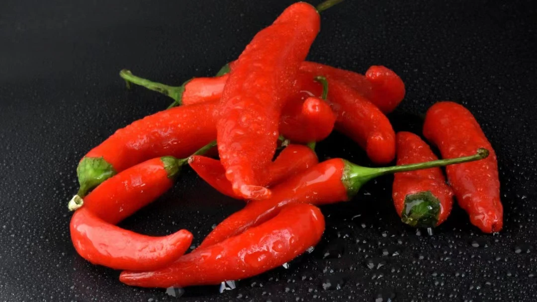 云南土特产···干货链接1