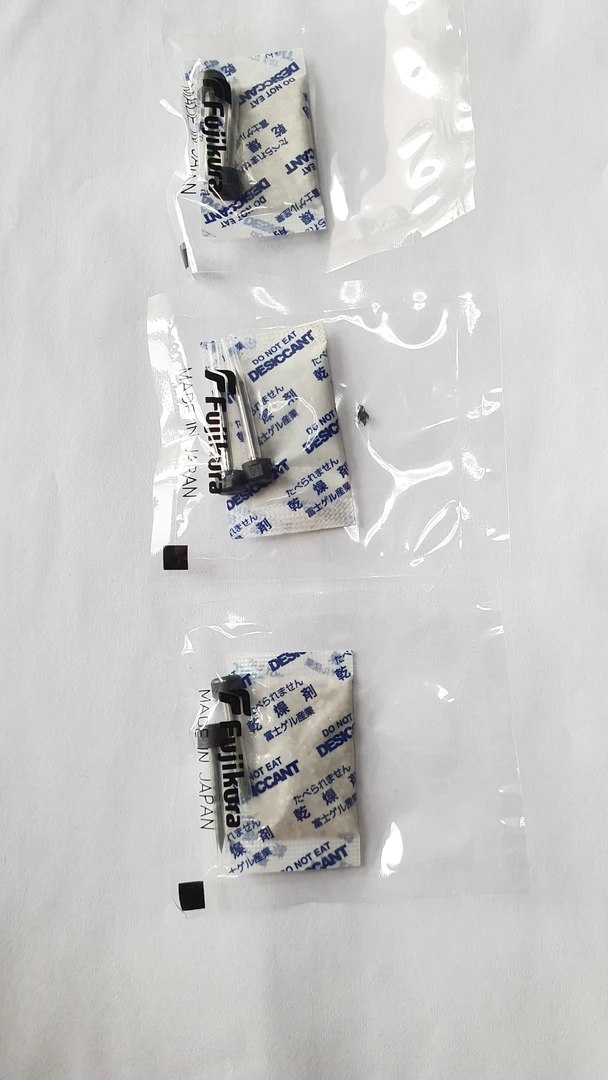 藤仓熔接机50s／60s／61s／62c／62s／80s＋原装电击棒