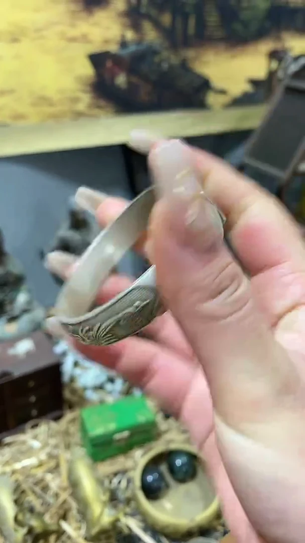 【闪购商品】书法1