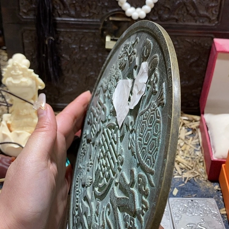 【闪购商品】书法111111
