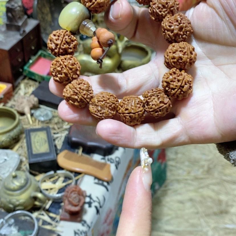 【闪购商品】紫砂111111