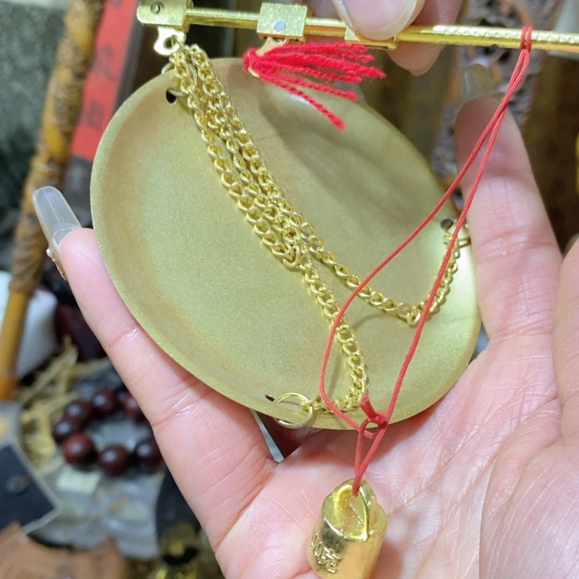 【闪购商品】紫砂111111