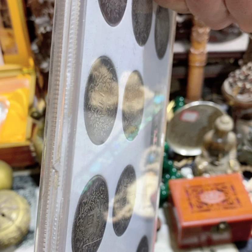 【闪购商品】紫砂1111111