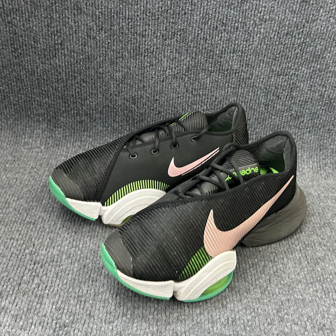 41码 Air Zoom SuperRep2 低帮 运动休闲鞋