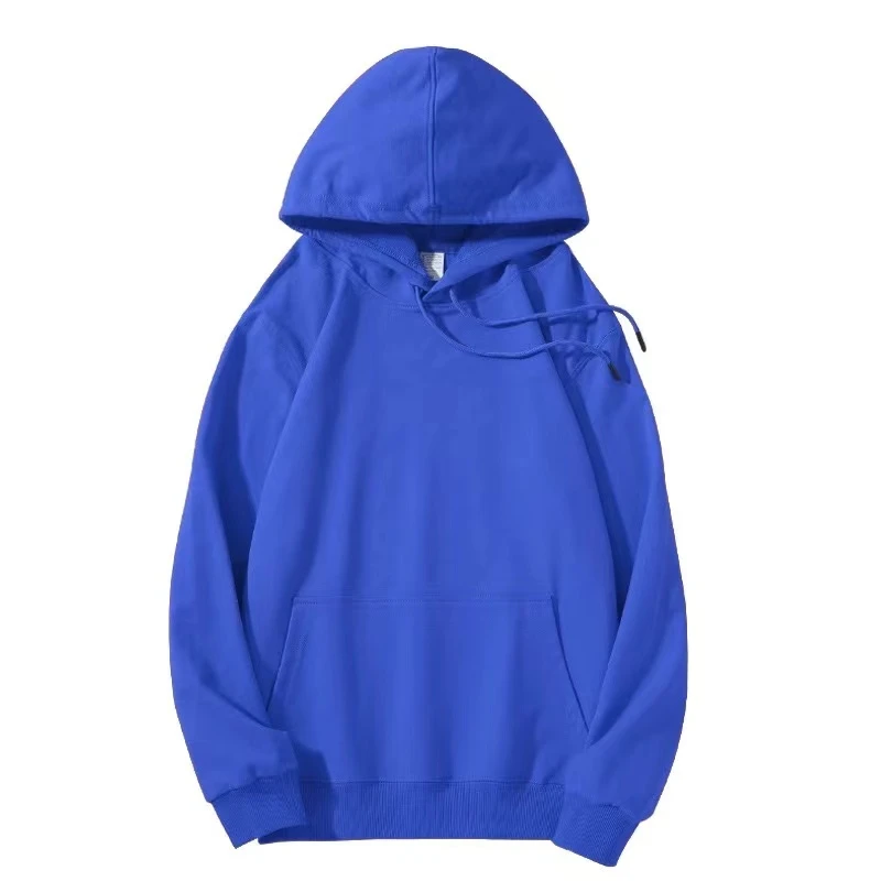 乔小瑜【F176-F239】春秋款圈圈棉卫衣