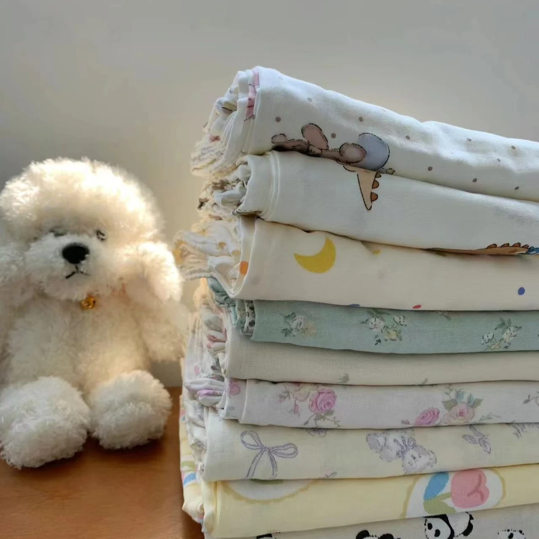 孤品床单宿舍单人加厚