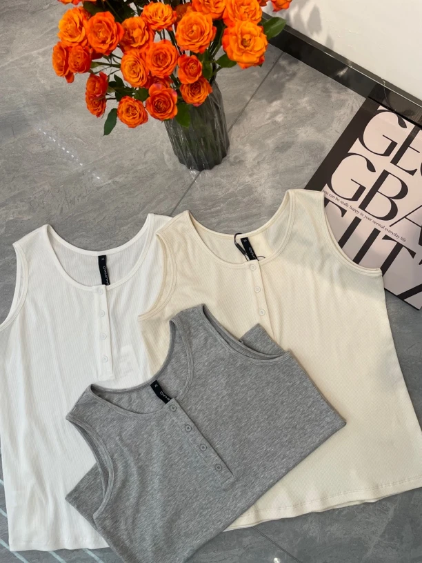 水淼2025新款0713大码女装T恤