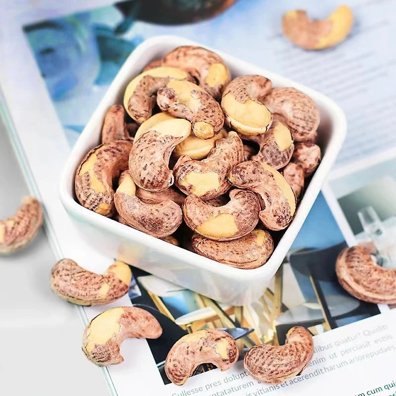 （临时应急链接）木条收纳摆件