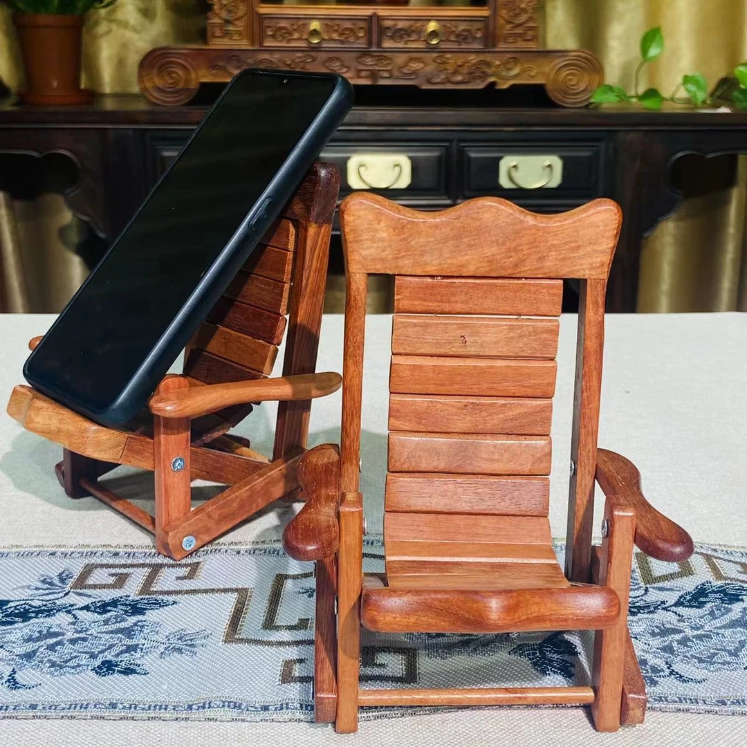 HM014小置物架手机支架MH 尺寸:11*9*15cm