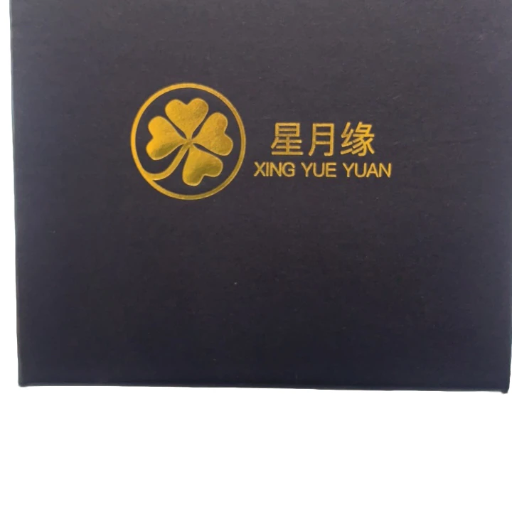 P10海南原生态星月菩提手串高端精品链接