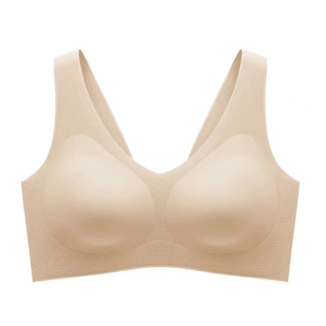 6/13无痕内衣601-650