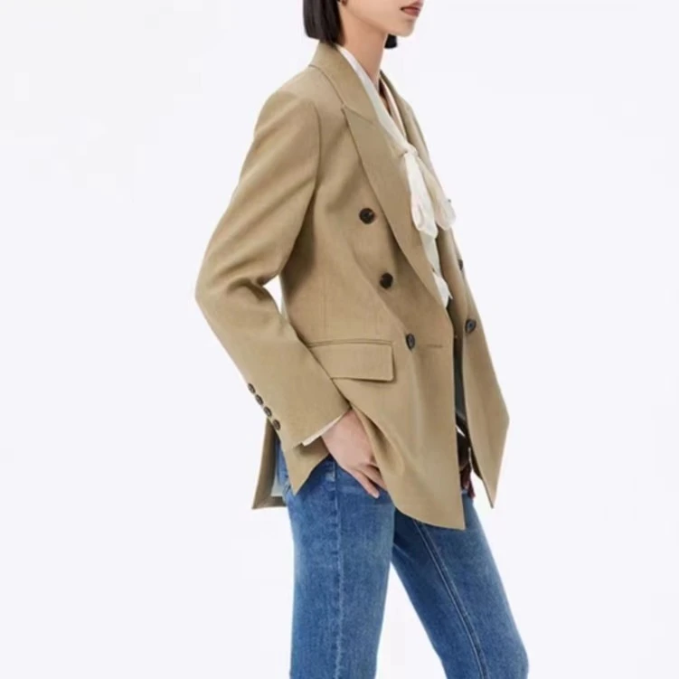 6/29简约上衣451-460