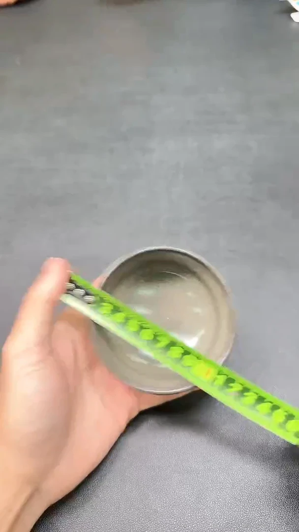 【闪购商品】瓷茶盏139