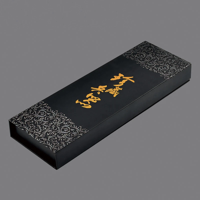 K2【藏兵阁专拍】可任选一款藏金阁微兵器钥匙扣