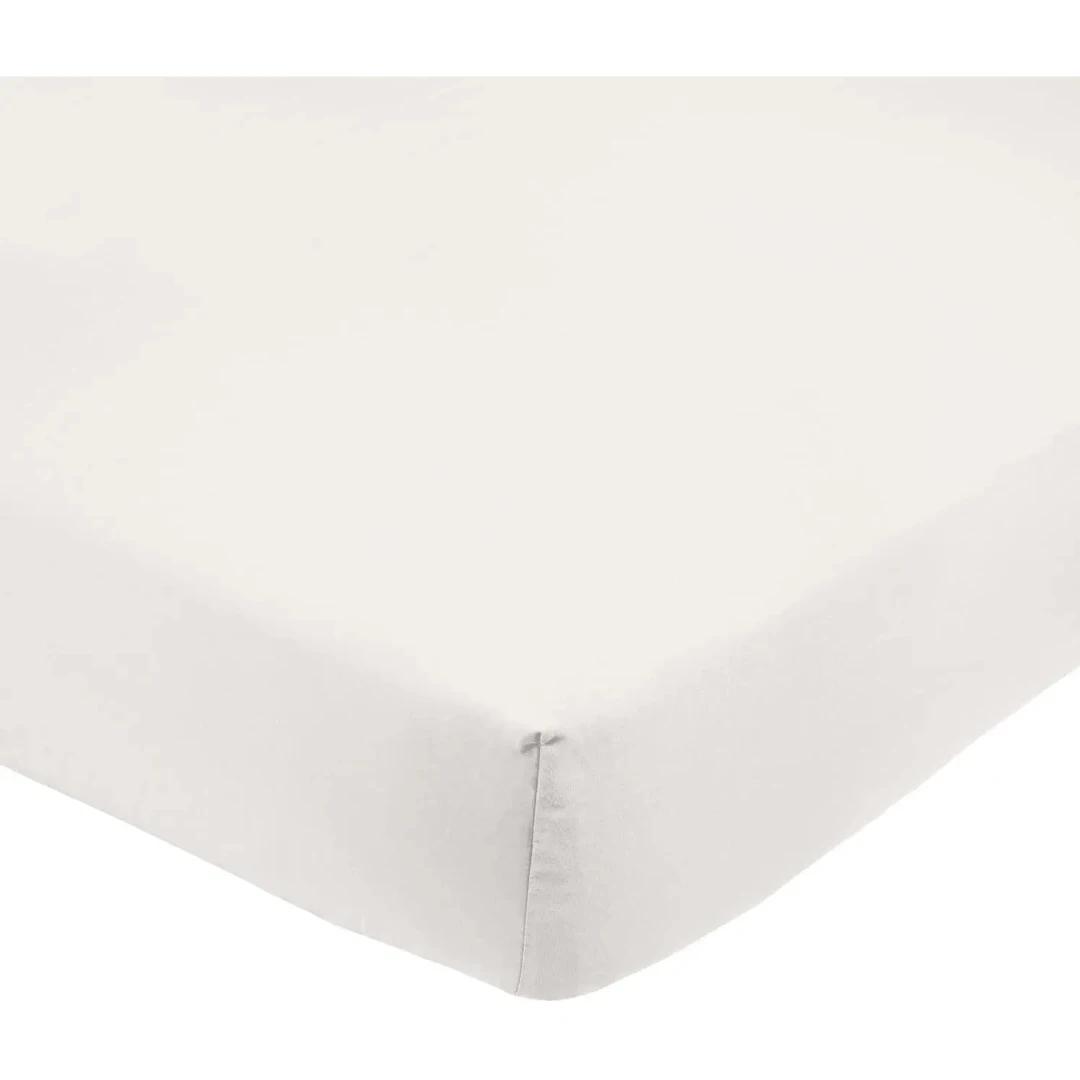 【QD5-100】 160X200CM床垫 B07TQ8CLVD