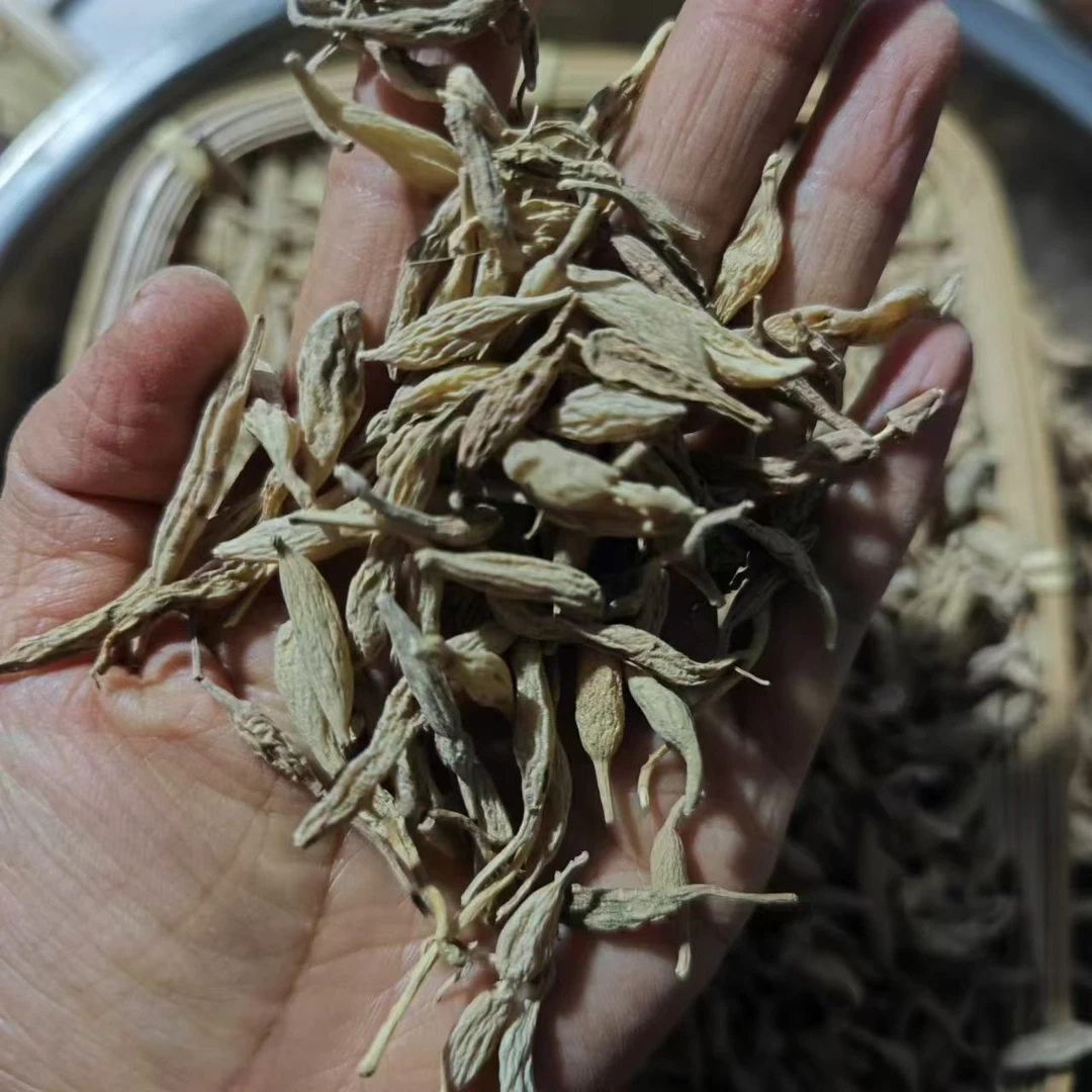 野生麦冬无硫新货