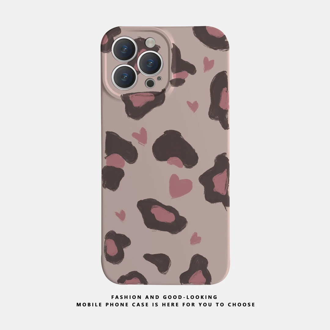 ins苹果iphone13/15promax小众14/12情侣11菲林手机壳新款简约女