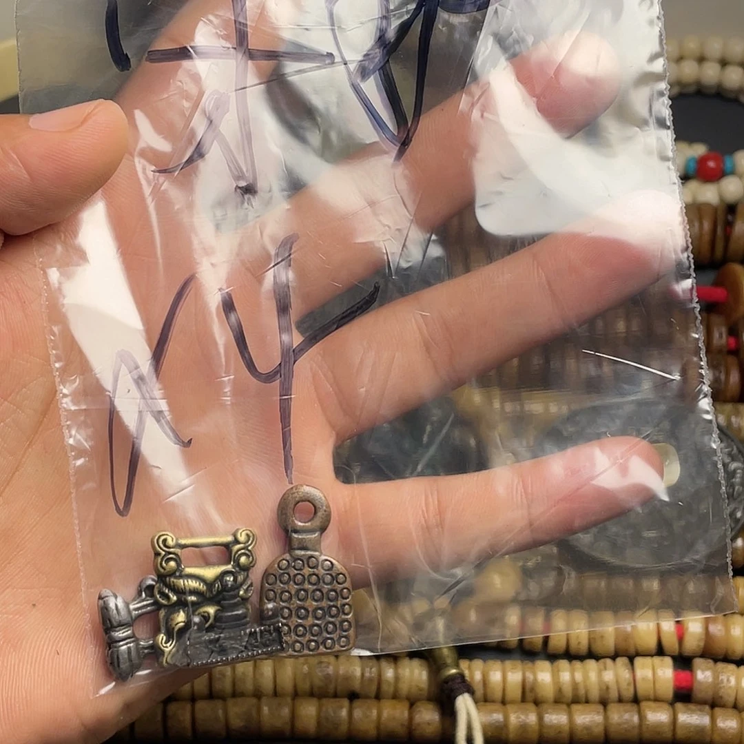 泥塑手工制作各种各样