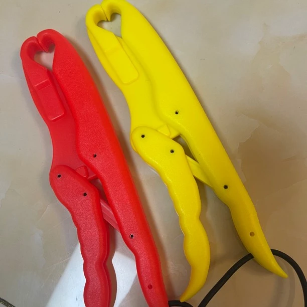 粉丝专享开播浮力控鱼器大号提鱼器