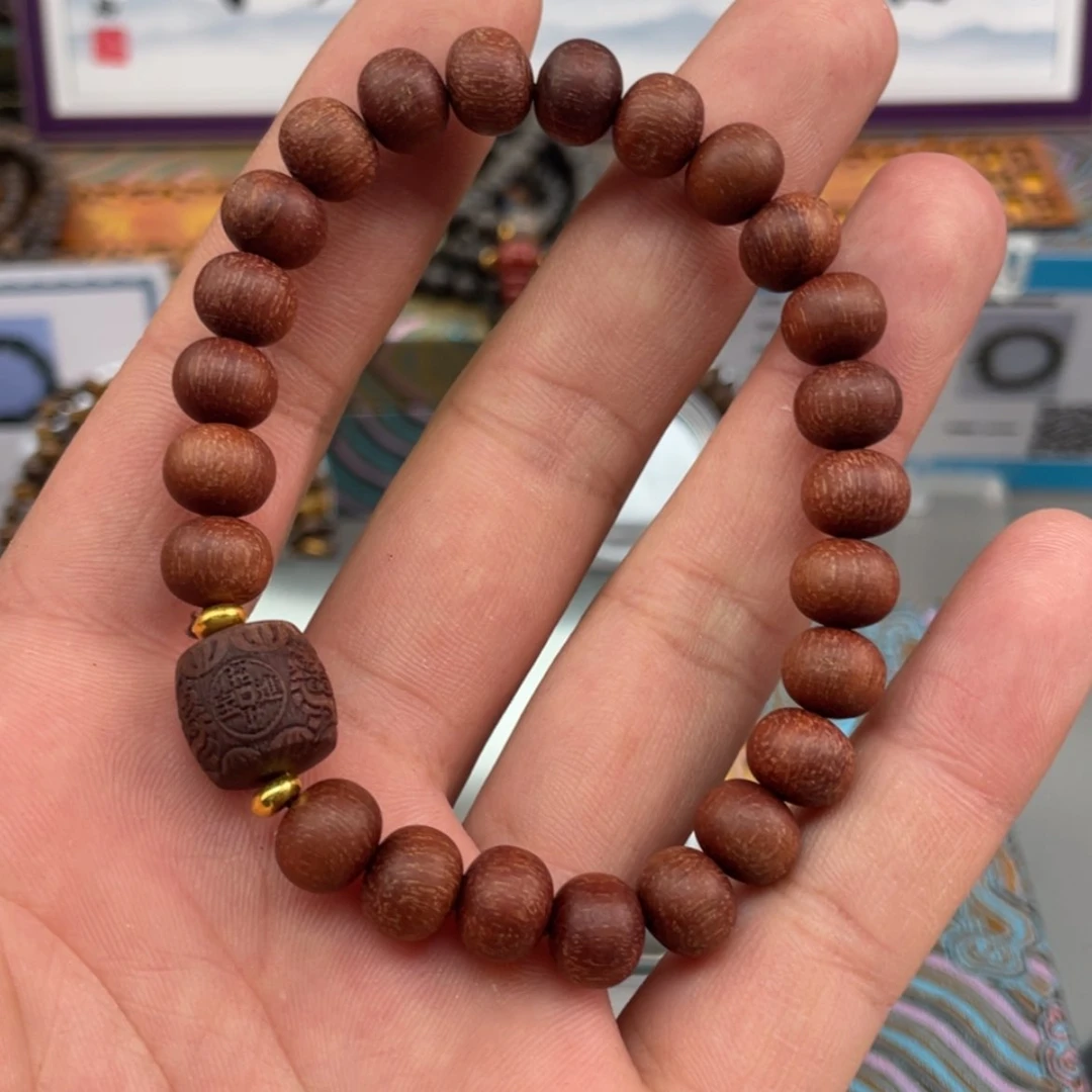 【闪购商品】书法888