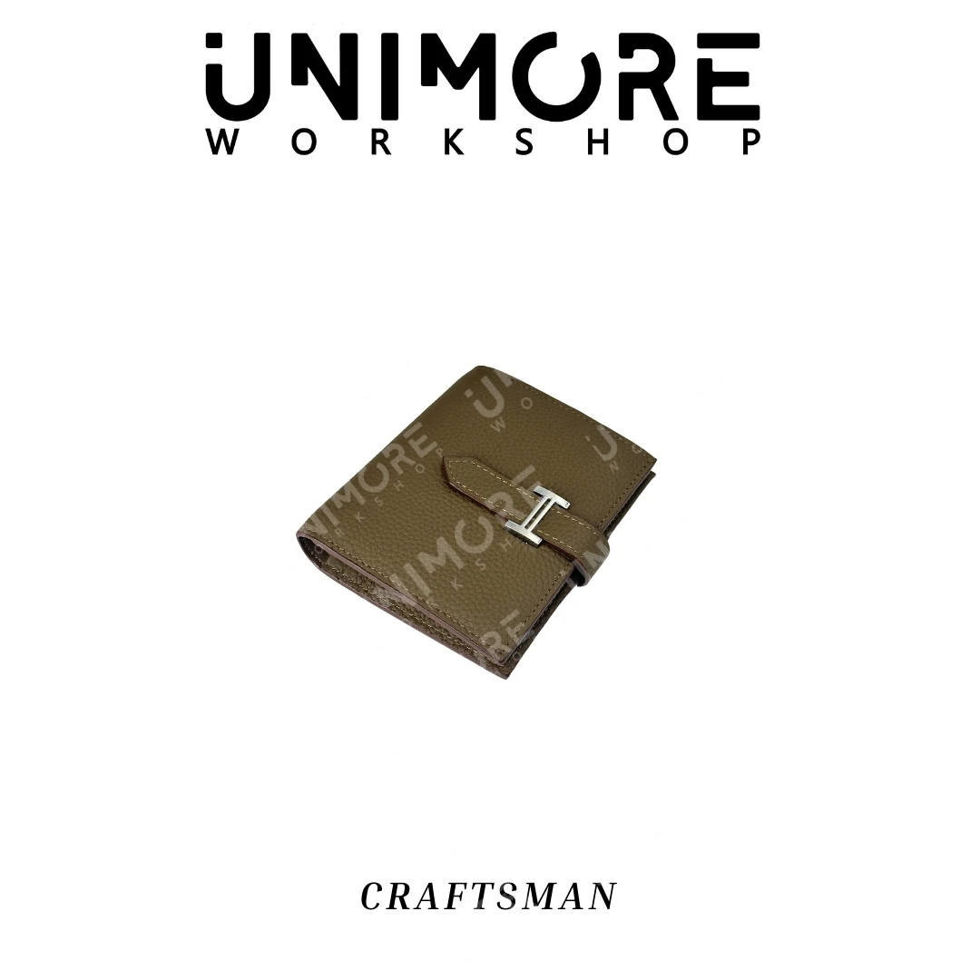 【造物至】时尚百搭手提单肩斜挎包2619