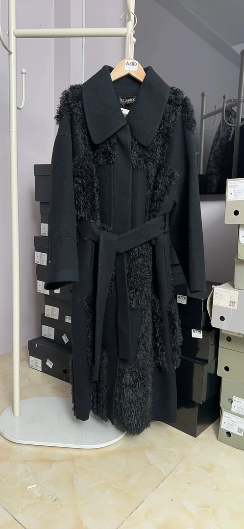 连衣裙集合一零九～一九九