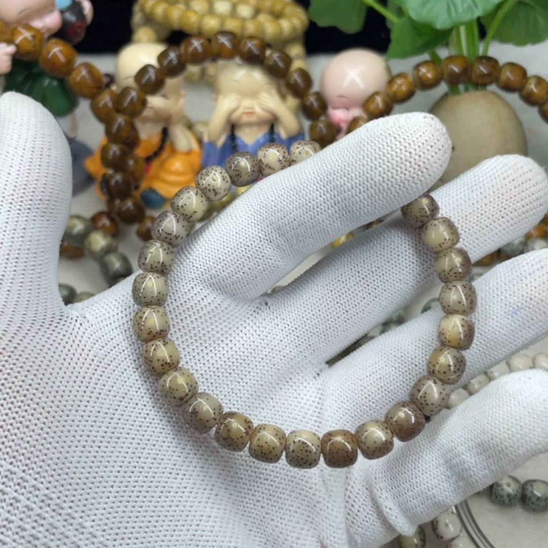 【闪购商品】星月菩提吊坠S*y
