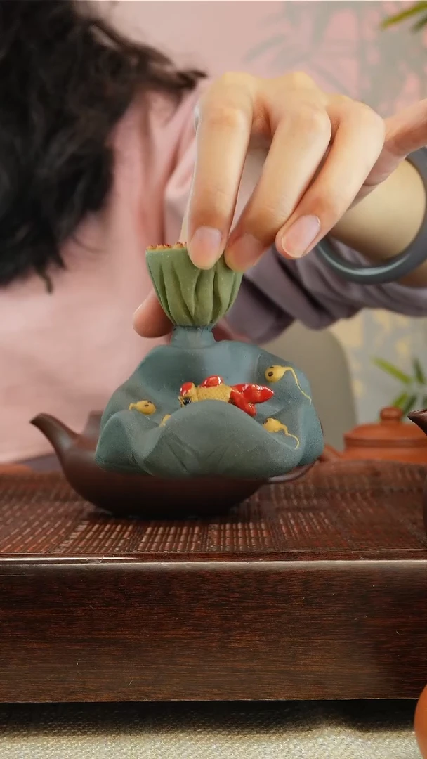 【闪购商品】盖置一个好用实惠精致