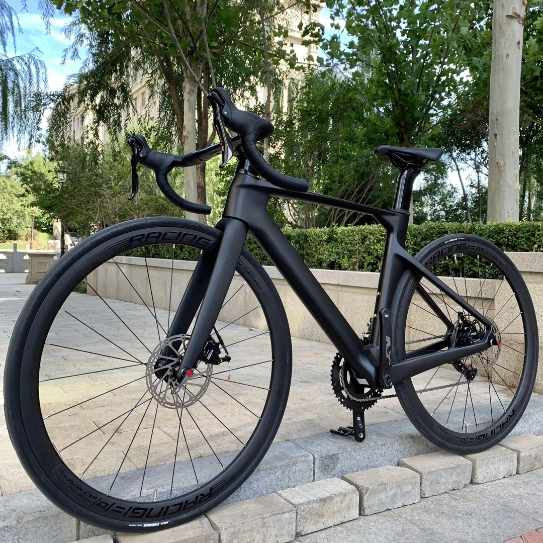 TWITTER/骓特定制车型 其他车型定制（非质量问题不支持退换）