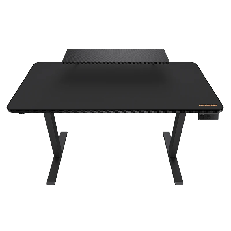 骨伽E-STAR 120 星座 NEW电动简约家用升降桌