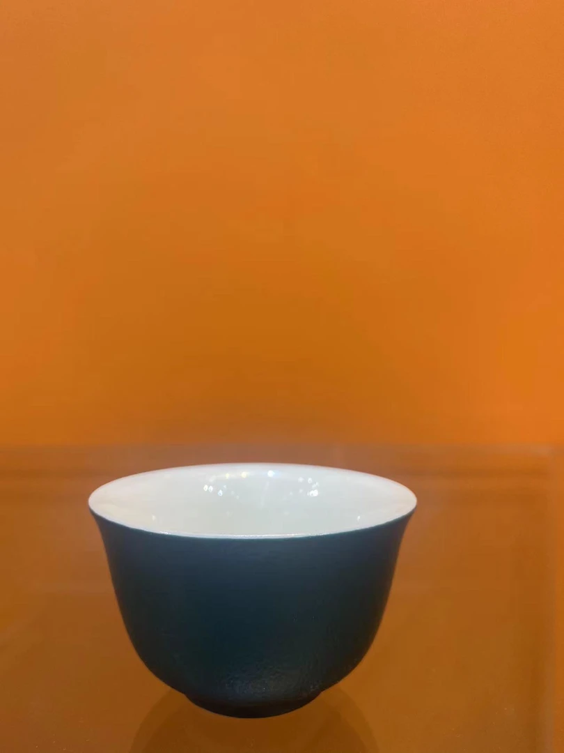 DL 20 R03（备用链接）陶泥托盘