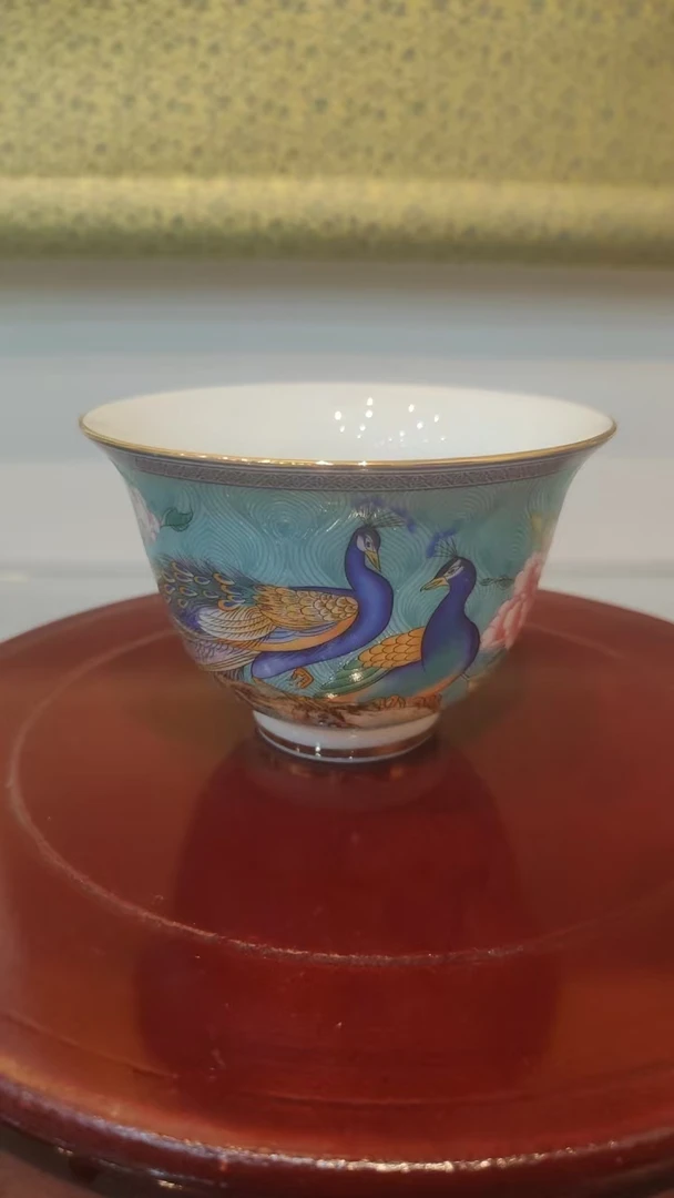 MM 01 S30(代拍链接，以直播间实物为准)陶泥托盘