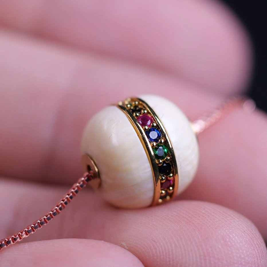 mm155 猛犸汉堡珠1.2（带盒子）