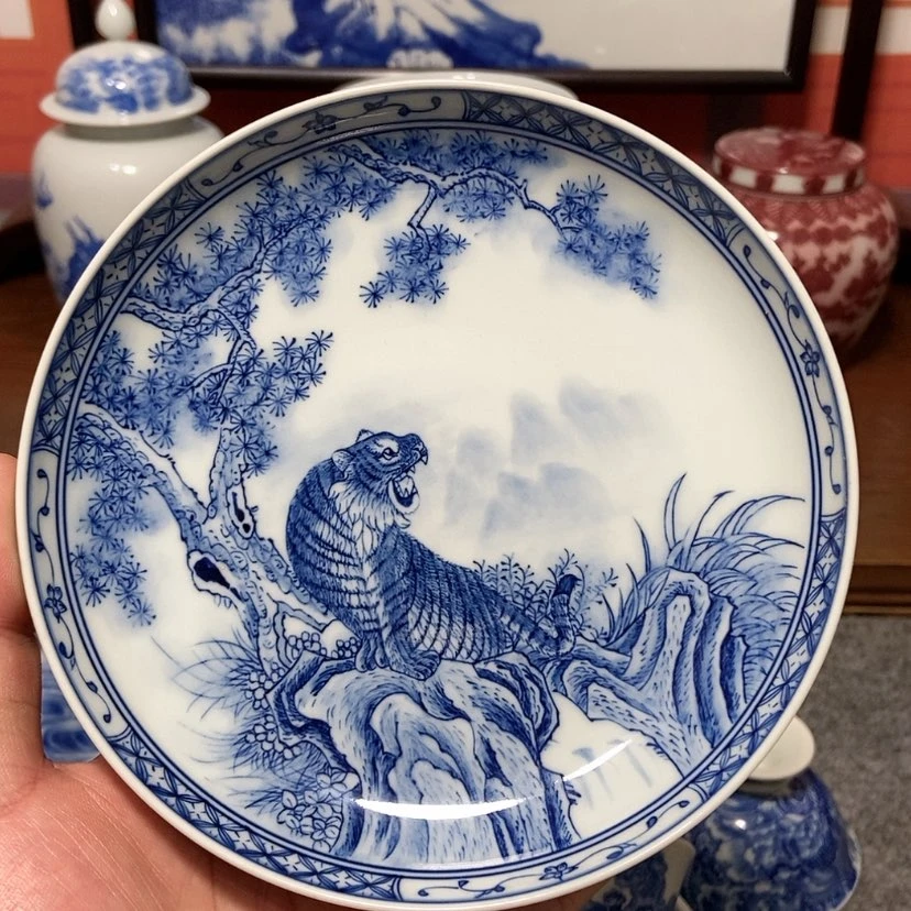 【闪购商品】陶瓷杯