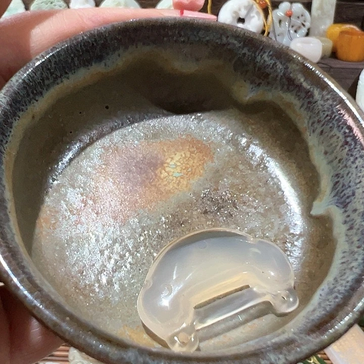 谢谢老师的支持谢谢z****o