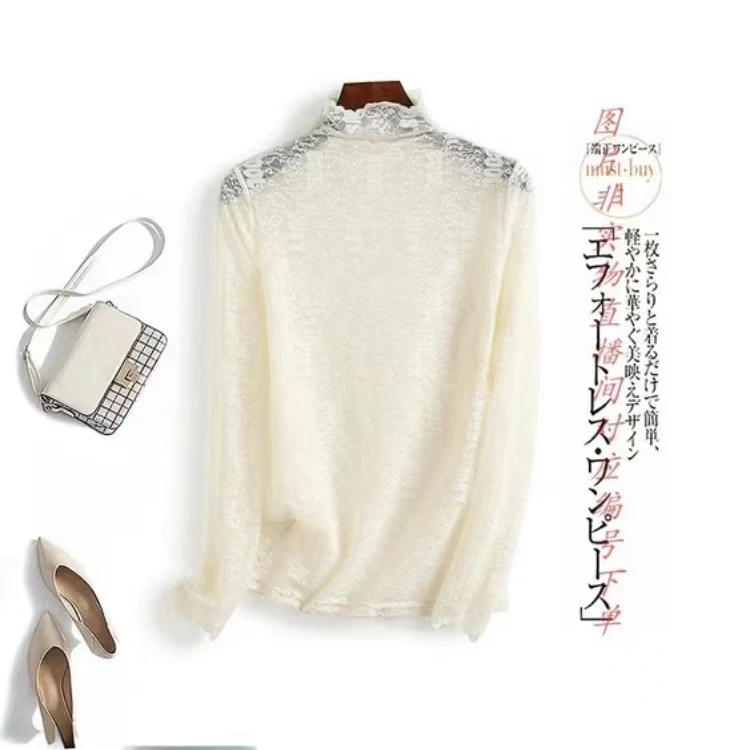 671-680编号（直播间按编号拍）谦谦优选气质上衣